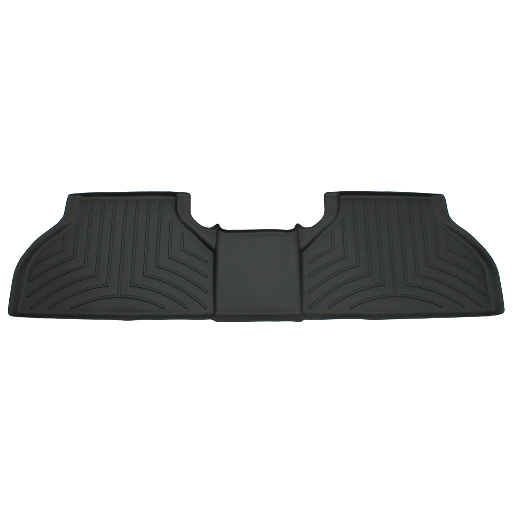 WeatherTech 440952 BMW X5 Series